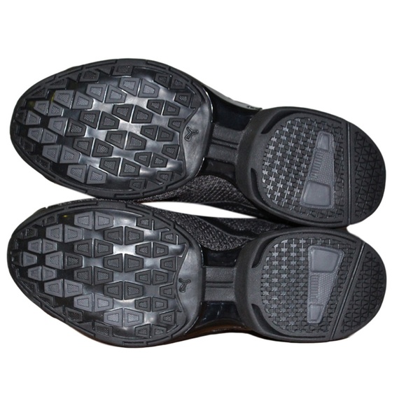PUMA Men’s Tazon 6 Knit Sneaker Athletic Shoes - Picture 8 of 8